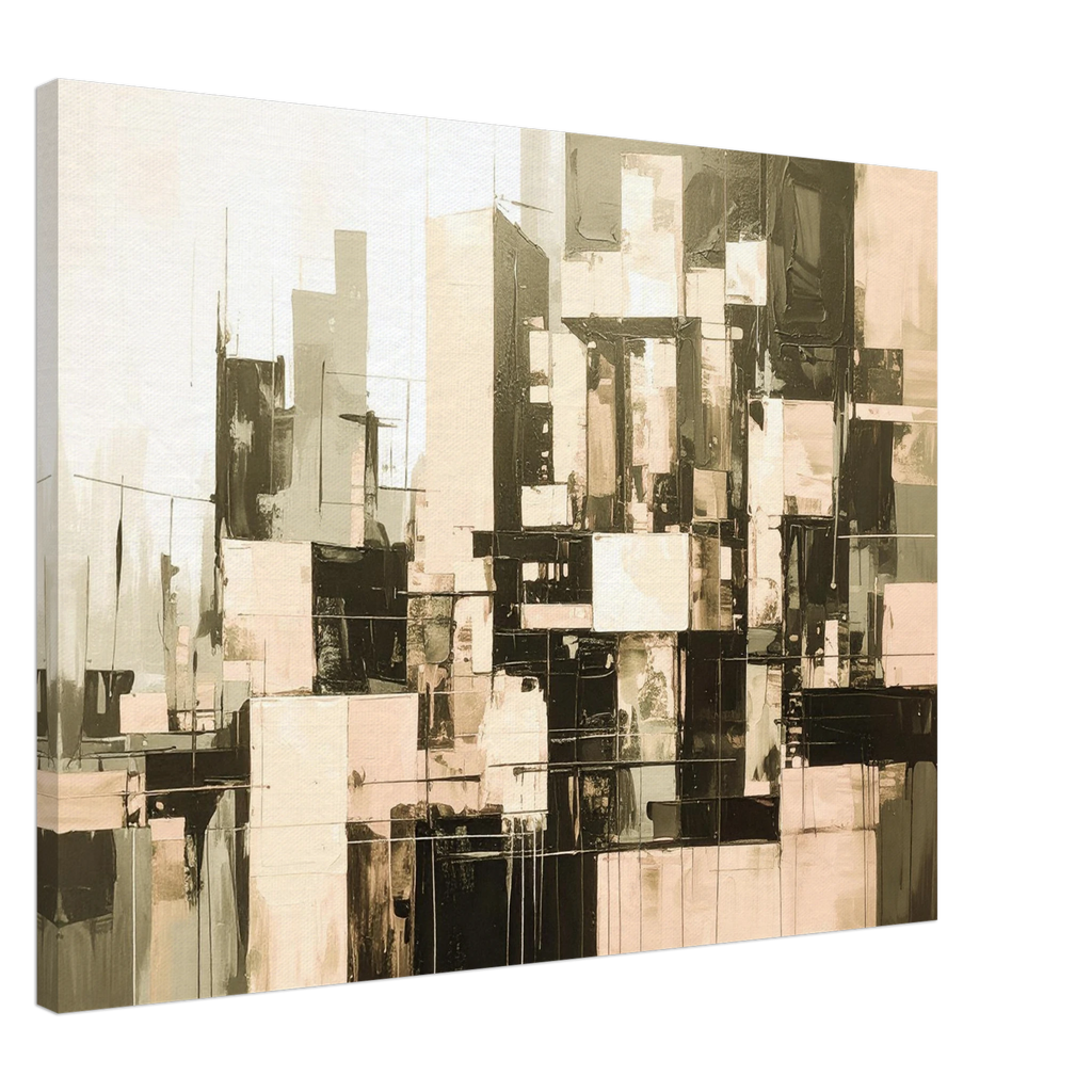 e68337ba-95ac-4d29-8660-ae4fddfa744d