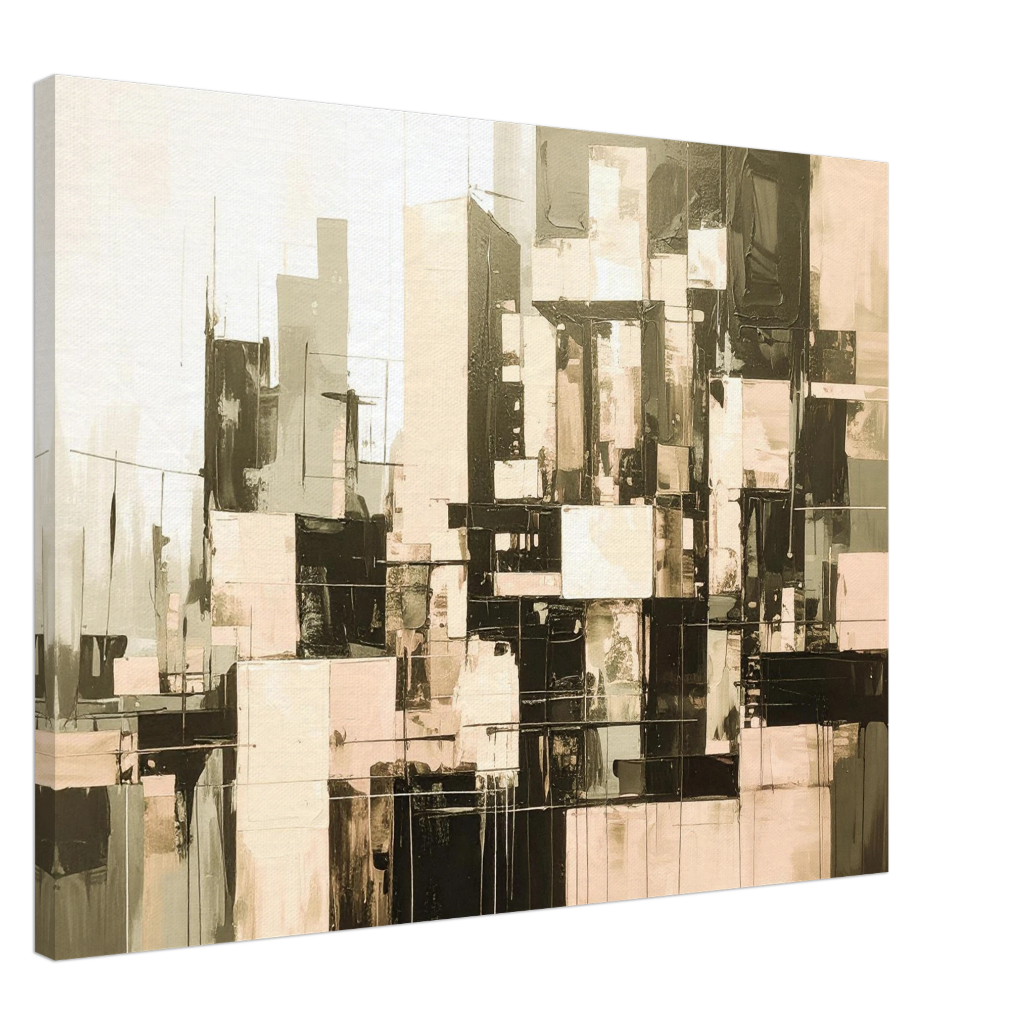 e68337ba-95ac-4d29-8660-ae4fddfa744d