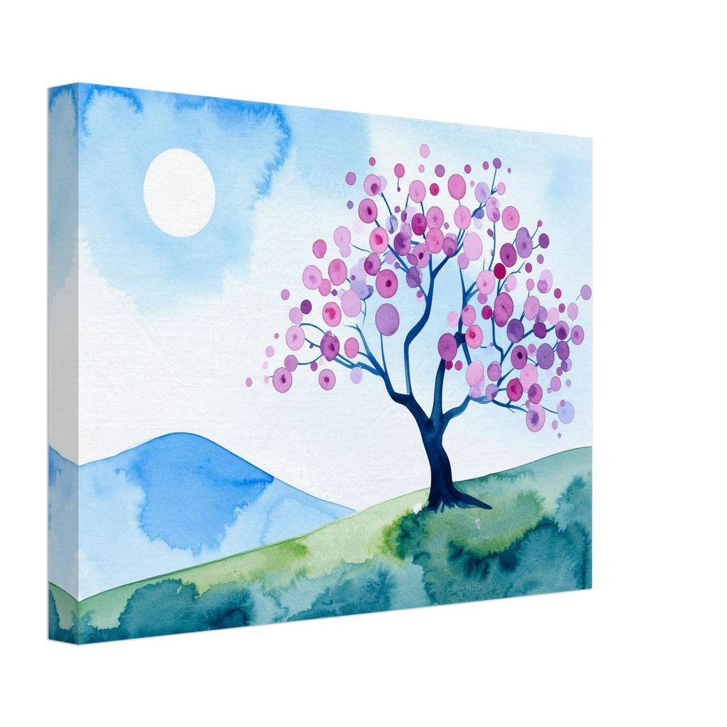 e713ea32-d126-455b-b2c4-791ce406da60