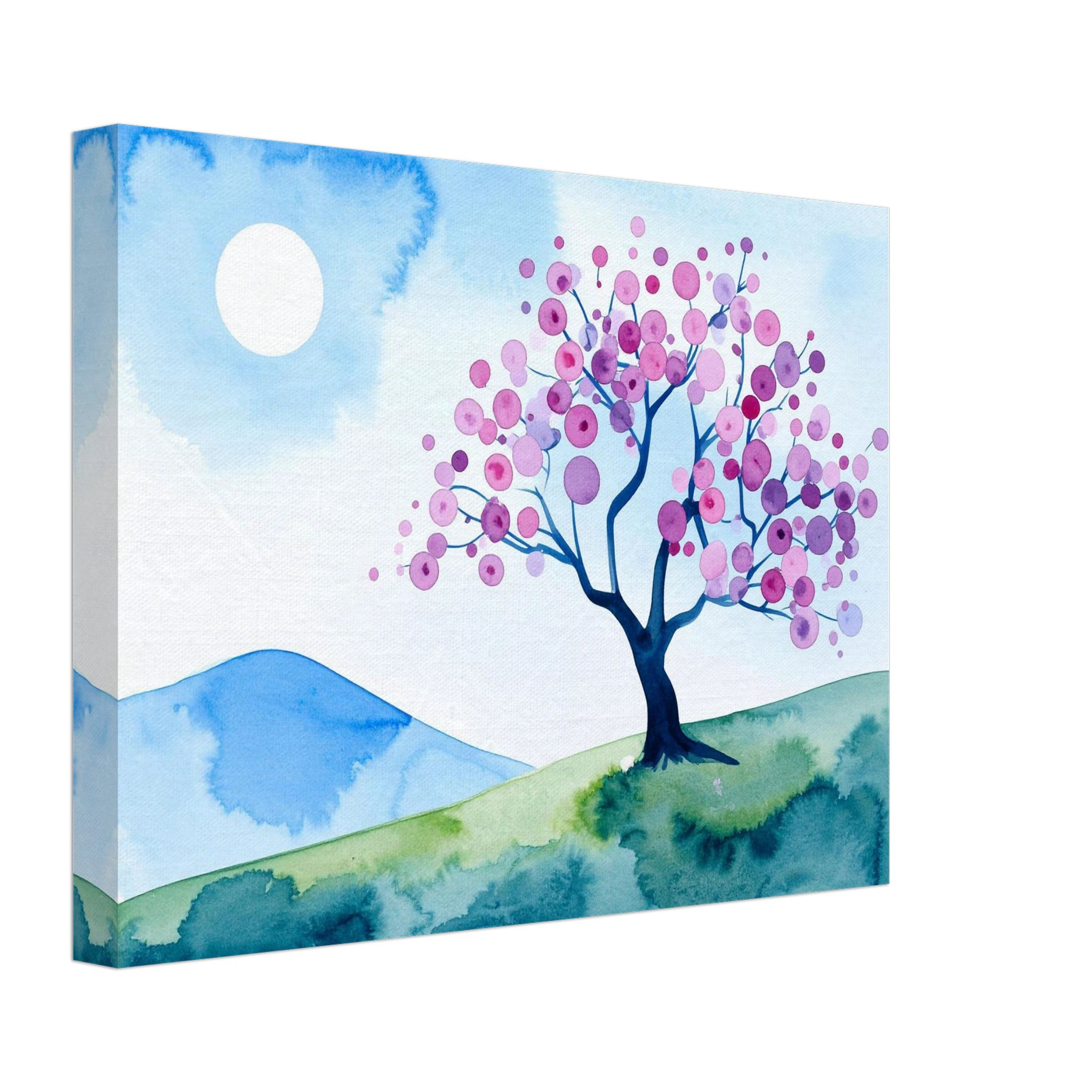 e713ea32-d126-455b-b2c4-791ce406da60