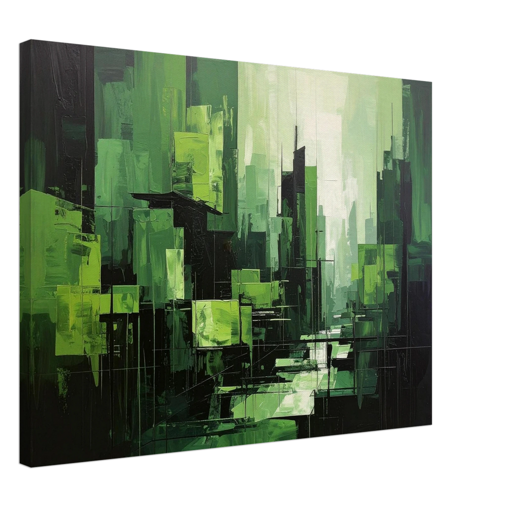 ecf33fea-dcce-41ff-94ee-e6bf93802c02