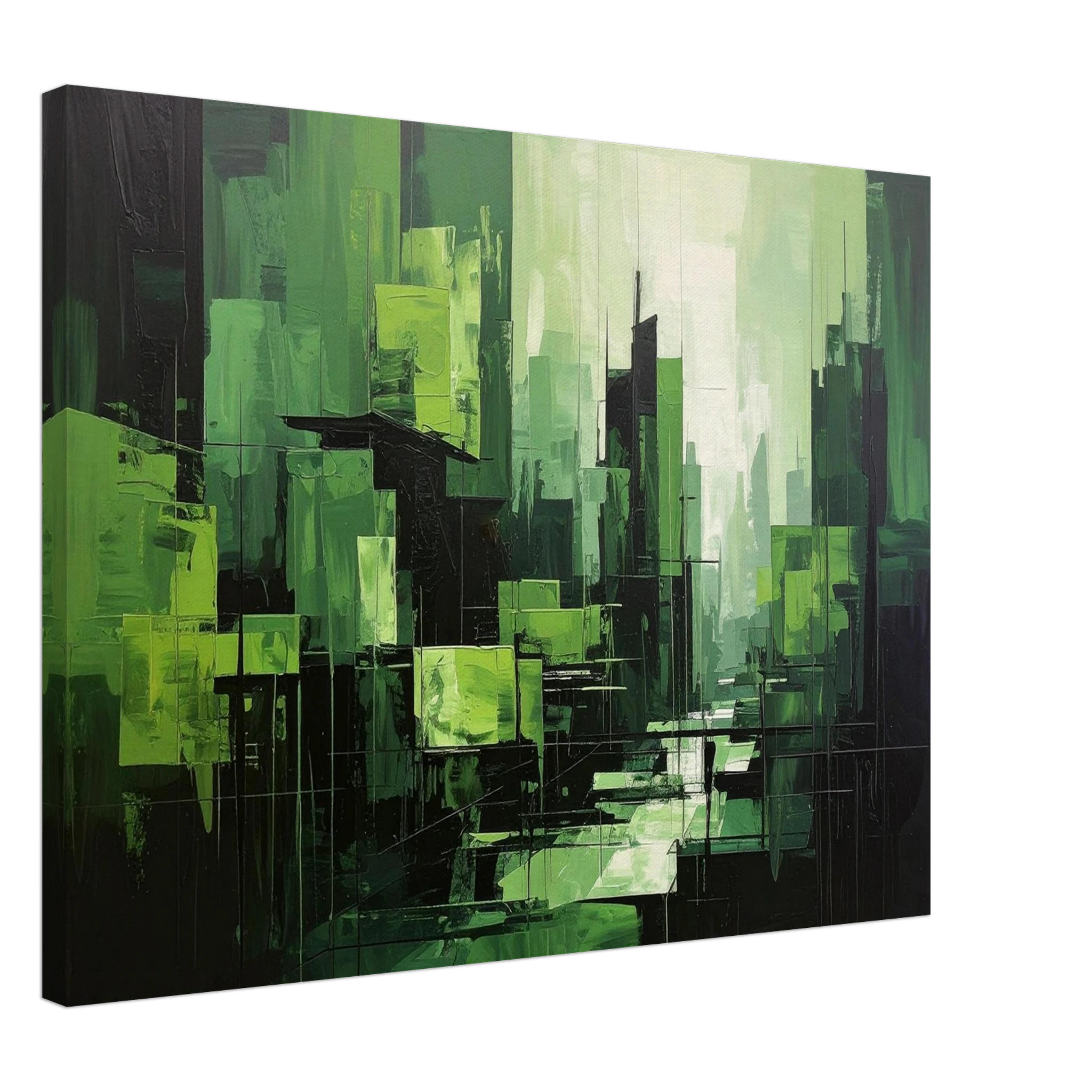 ecf33fea-dcce-41ff-94ee-e6bf93802c02