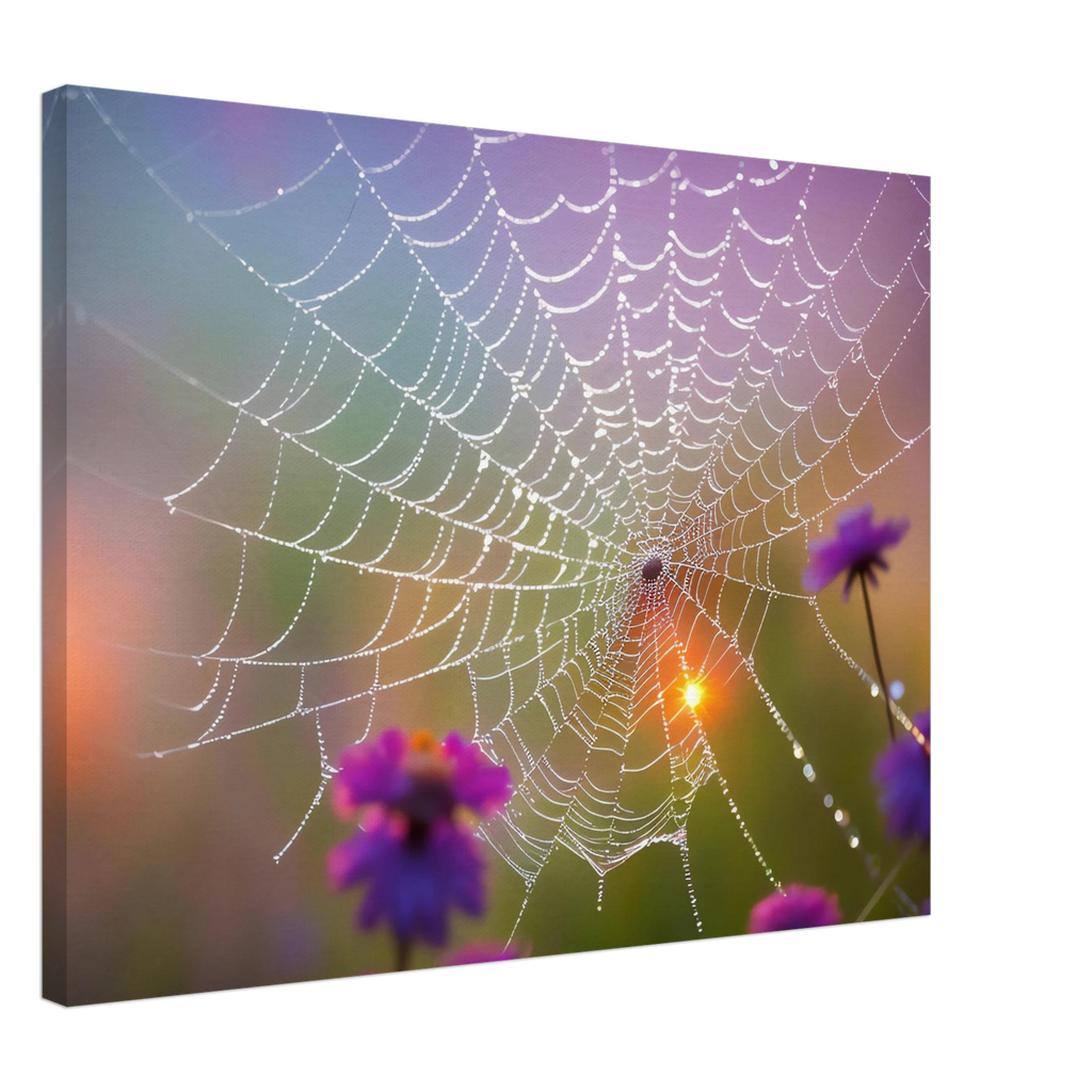 f8926801-d0f5-4835-b108-662bcc24ba90