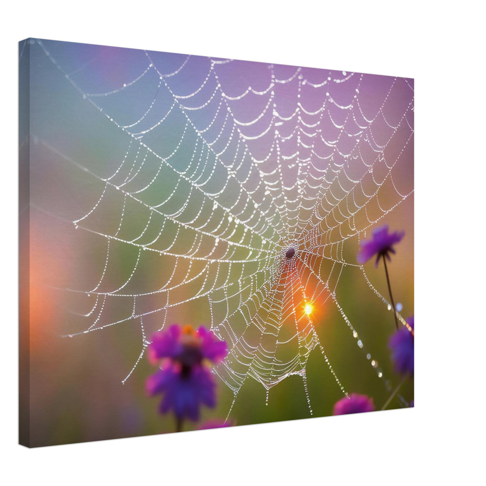 f8926801-d0f5-4835-b108-662bcc24ba90