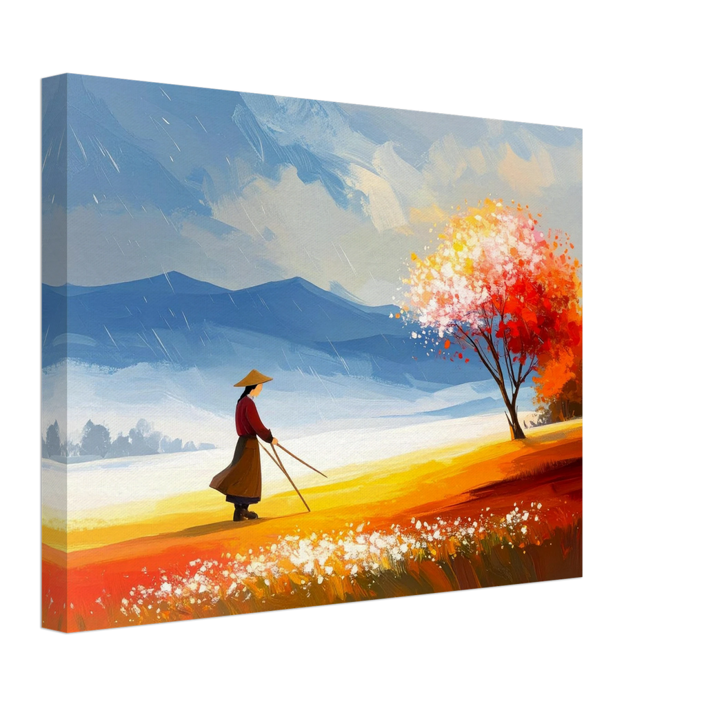 faf2ab6b-f11d-4c8a-9107-5ce6d658815f
