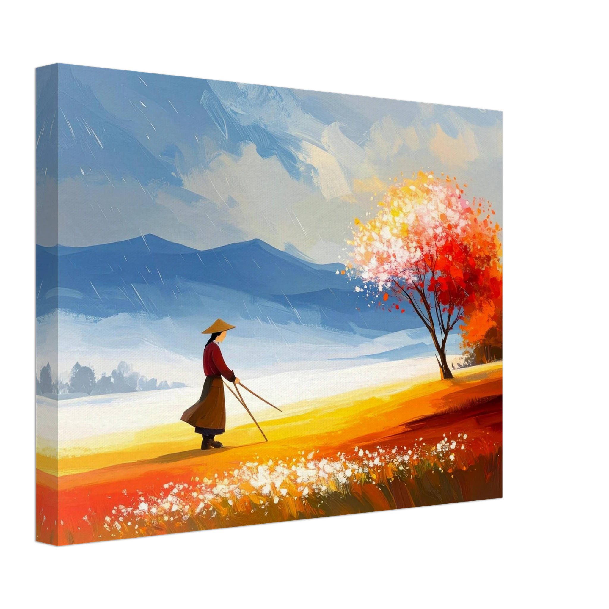 faf2ab6b-f11d-4c8a-9107-5ce6d658815f